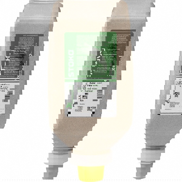 Hand Cleaner Products